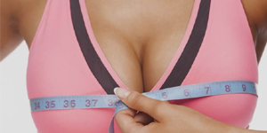 Breast Enlargement