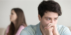 Male Infertility