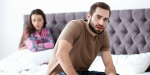 Premature Ejaculation