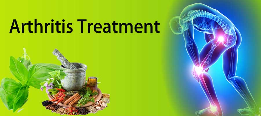 What Is The Best Treatment For Rheumatoid Arthritis?