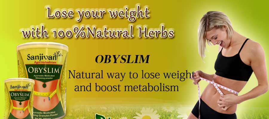 What Is Obesity? How Can You Overcome Obesity?