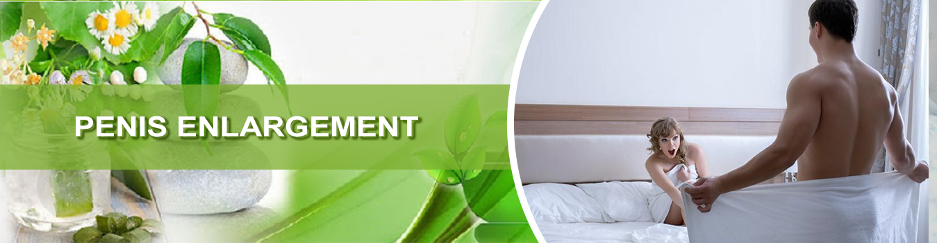 penis enlargement ayurvedic medicine
