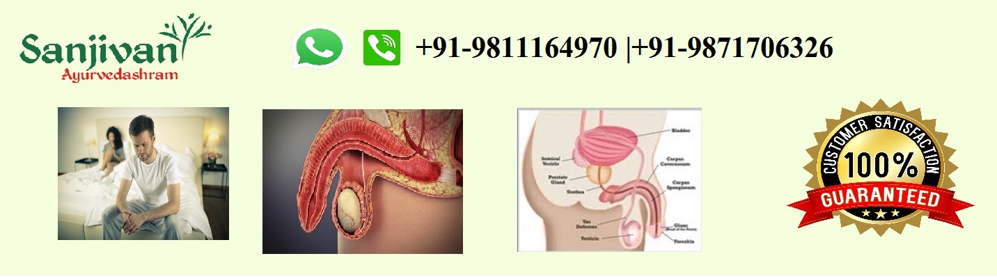 How To Get Rid Of Erectile Dysfunction?