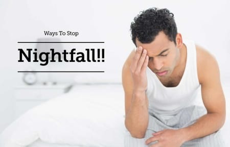 What is The Natural Nightfall Treatment and How it Works?