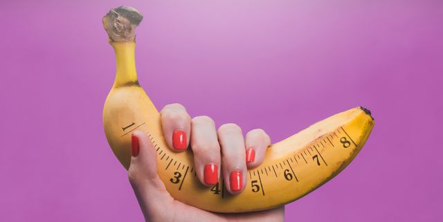 What Are The Reasons Behind The Popularity Of Penis Enlargement Pills?